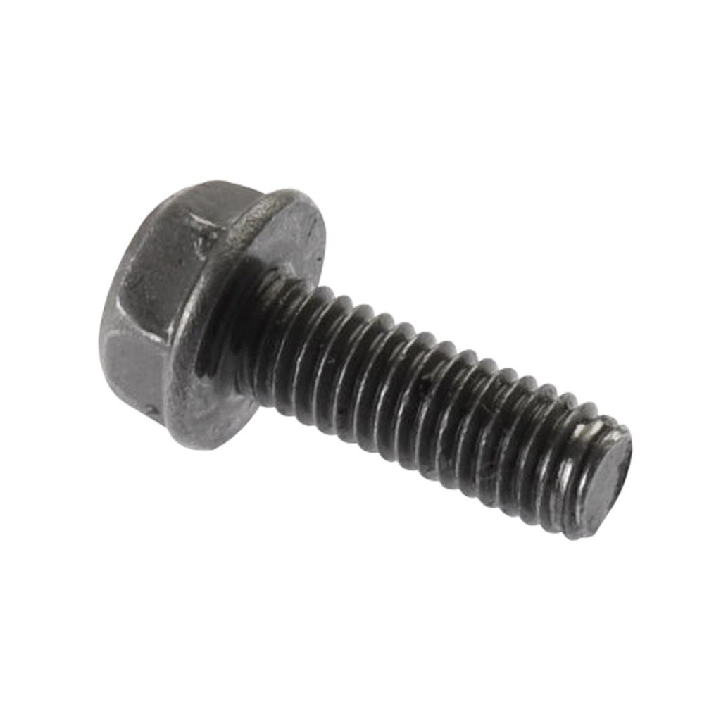 TORNILLO BALANCIN M5X14