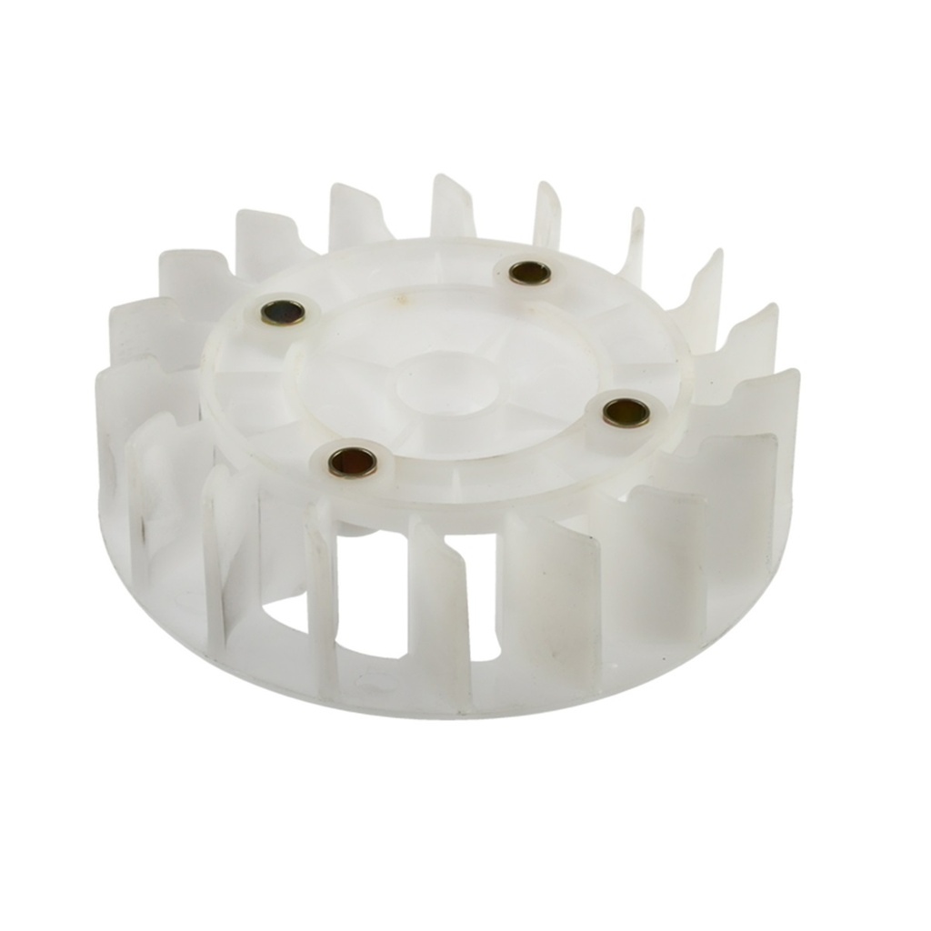 VENTILADOR