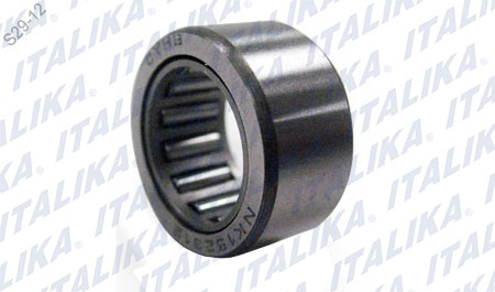 BALERO DE AGUJAS NK152312