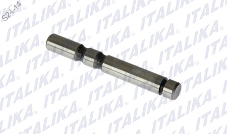 EJE SELECTOR REVERSA