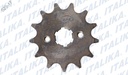 RUEDA DENTADA 13T