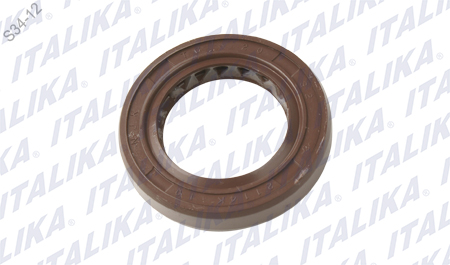 SELLO DE ACEITE 20*32*6