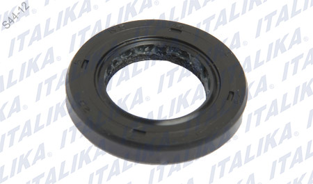 SELLO DE ACEITE 17*29*5