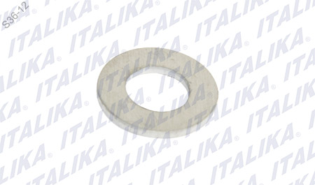 ARANDELA SELLO 8.5X16X1.5