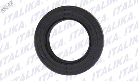 SELLO DE ACEITE 32X52X7