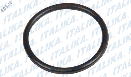 O-RING 21X2