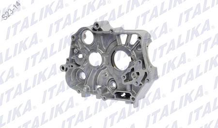 COMPONENTE DE CARTER DERECHO