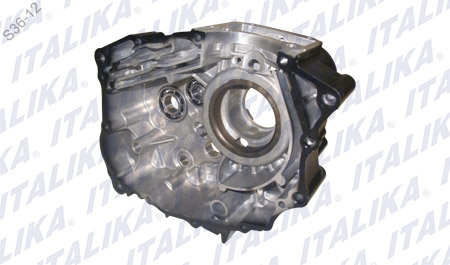 CARTER IZQUIERDO NEGRO