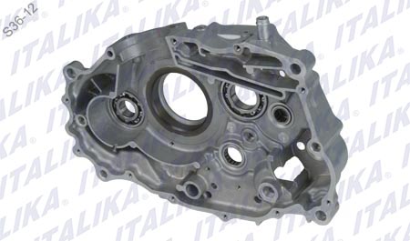 CONJUNTO CARTER DERECHO