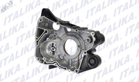 ENSAMBLE CARTER DERECHO