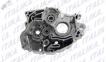 COMPONENTE DE CARTER IZQ