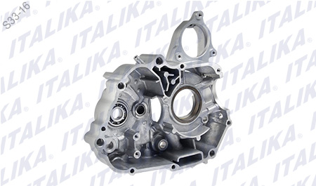 ENSAMBLE CARTER IZQ GRIS