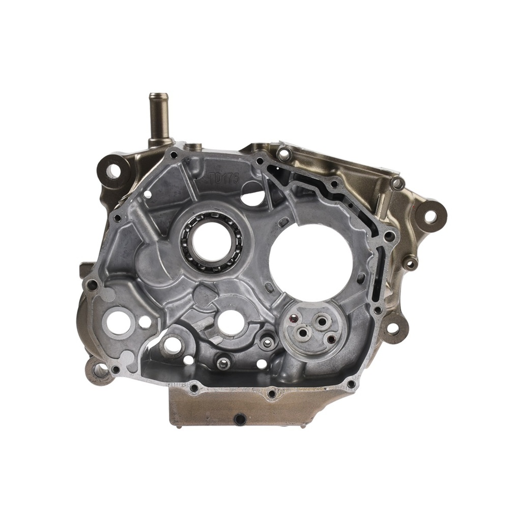 COMPONENTE CARTER DER DORADO