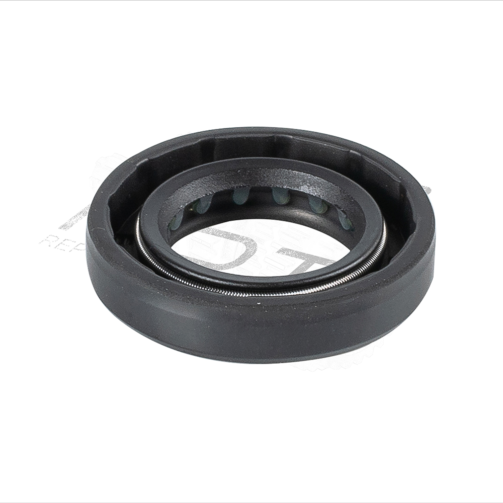 SELLO DE ACEITE DEL EJE SECUND 20X34X7