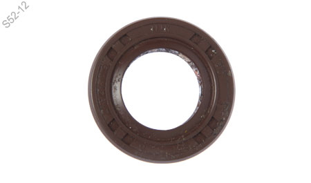 SELLO DE ACEITE 17*30*6