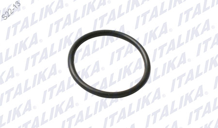 O-RING 35 X 3