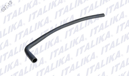 MANGUERA RESPIRADERO