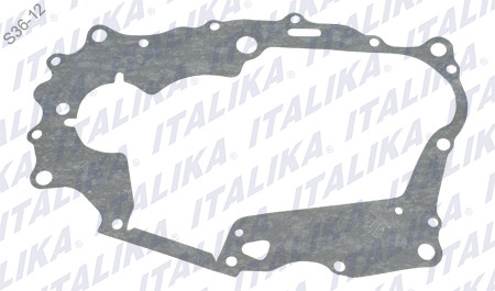 EMPAQUE CENTRAL DE CARTER