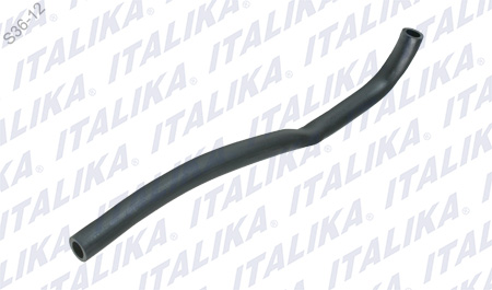 MANGUERA RESPIRADERO