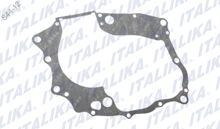 EMPAQUE CENTRAL DE CARTER