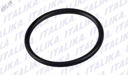 O-RING 35X3