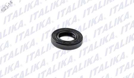 SELLO DE ACEITE 12X22X5