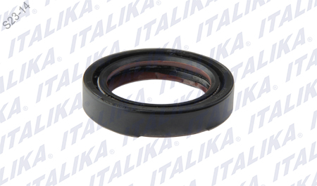 SELLO DE ACEITE 28X40X8