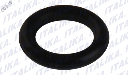 O-RING 6.5X1.19