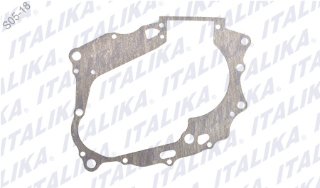 EMPAQUE CENTRAL CARTER