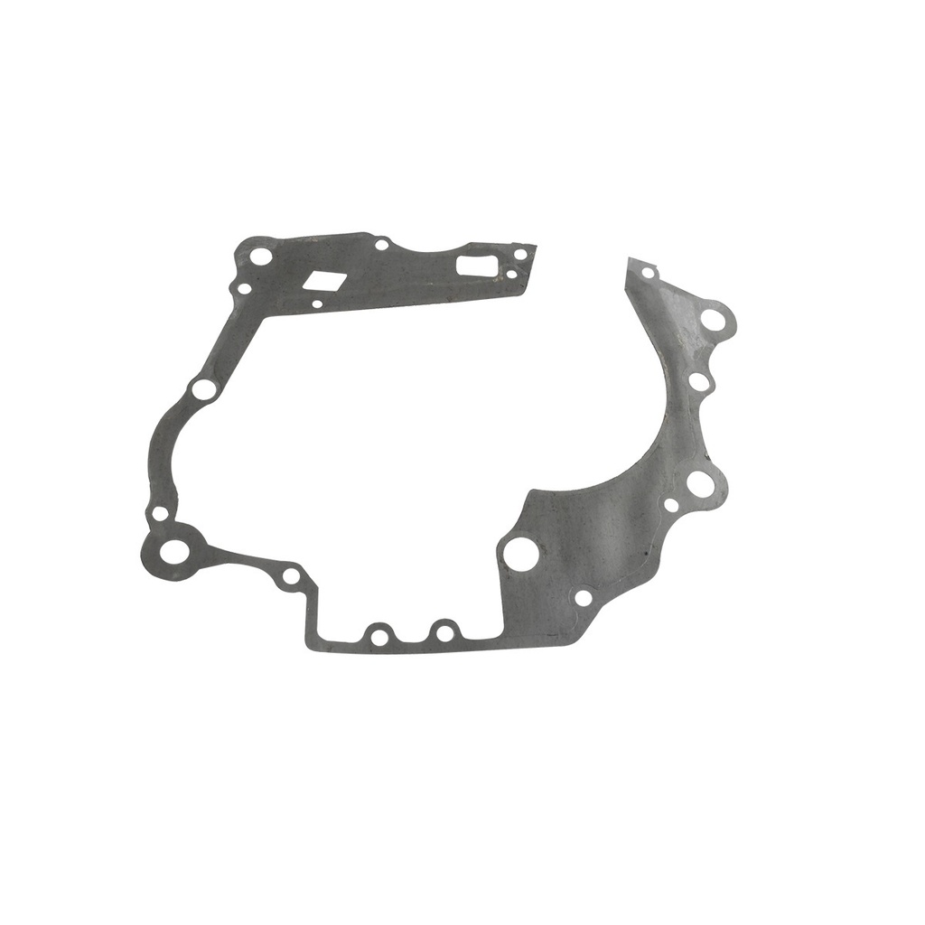 EMPAQUE CENTRAL CARTER