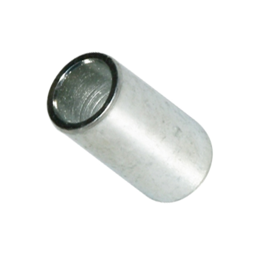 BUJE GOMA 14X10X26.5