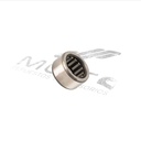 BALERO DE AGUJAS NK15231