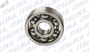 BALERO BOLA RADIAL,6301
