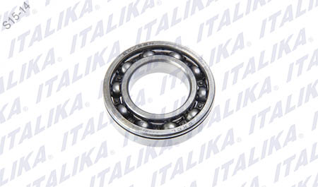 BALERO RADIAL BOLA 60/28N