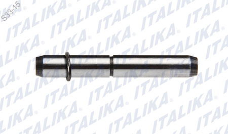 EJE ENGRANE GOBERNADOR