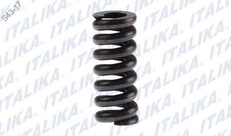 RESORTE RETEN BALERO