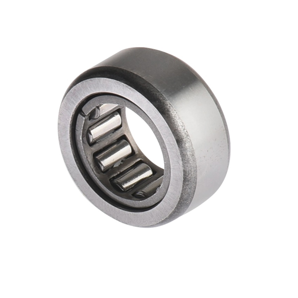 BALERO DE AGUJAS NK152712