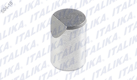 PASADOR RETEN BALERO