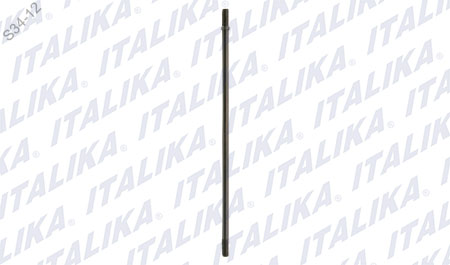 TORNILLO B A CILINDRO