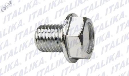 TORNILLO TAPON DE DRENADO