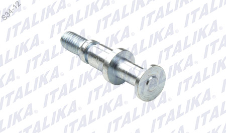 PIN GUIA TAMBOR DE FRENO