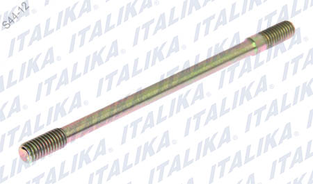 TORNILLO PASADOR BIRLO