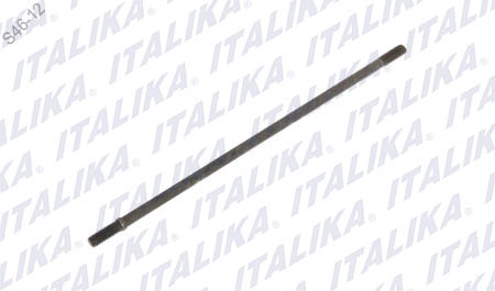 TORNILLO A M6*188