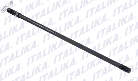 TORNILLO GUIA A