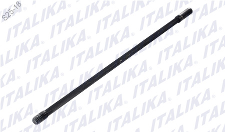 TORNILLO GUIA B