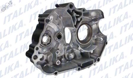 COMPONENTE DE CARTER IZQUIERDO/BALEROS