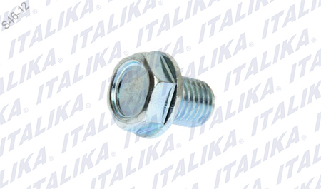 TORNILLO TAPON DE DRENADO