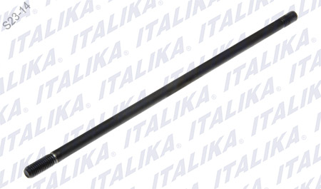 TORNILLO FIJADOR M8X235