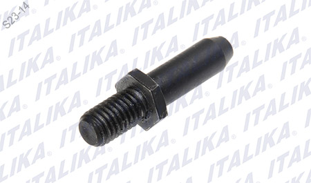 TORNILLO GUIA CUBIERTA CARTER DER