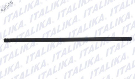 TORNILLO FIJADOR M8X229X7.5